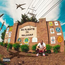 Through It All (feat. D.Floyd)