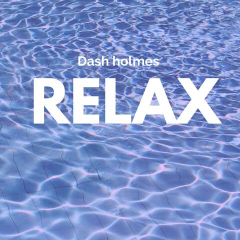 relax