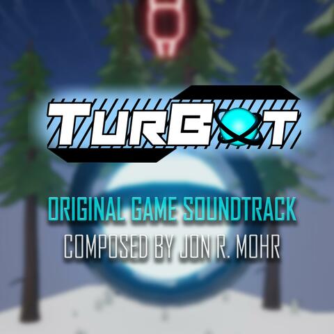 TurBot (Original Game Soundtrack)