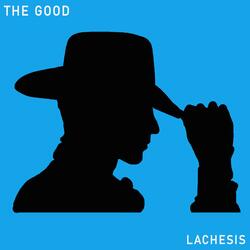 Kaleidoscope Lullaby