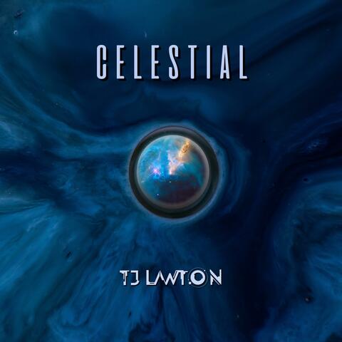 Celestial