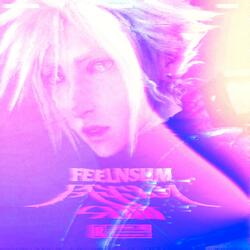 feelnsum (feat. killagon & Swan)