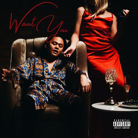 Want You