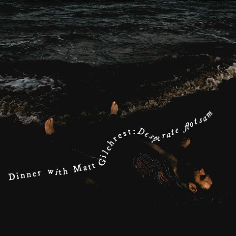 Desperate Flotsam