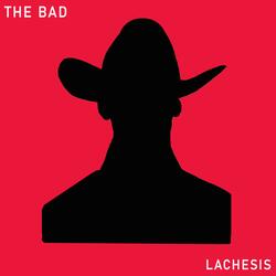 Saving Private Ronin