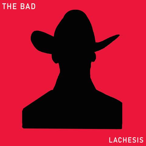 Saving Private Ronin