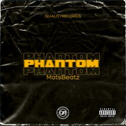 Phantom