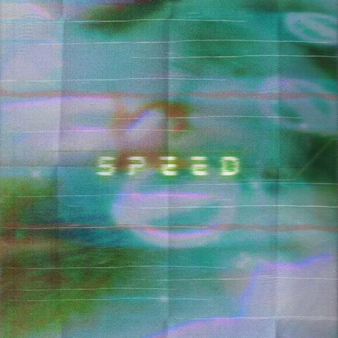 Speed