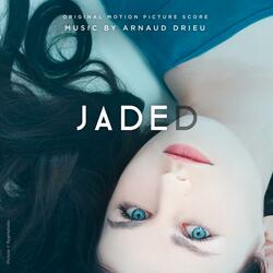 Her Name Was Jade