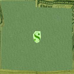 Money (feat. Hollow Visions, Viva Mescal & Kiddo Eotr)