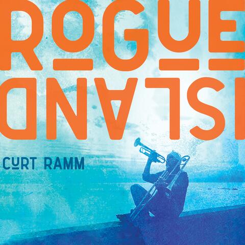 Rogue island