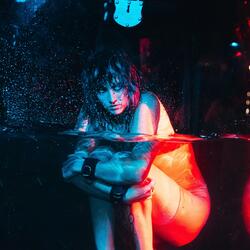 Dollhouse