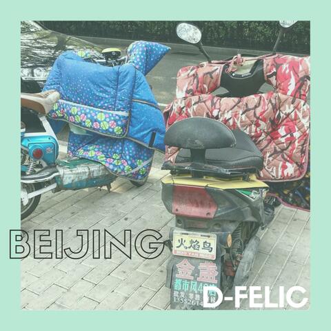 BEIJING