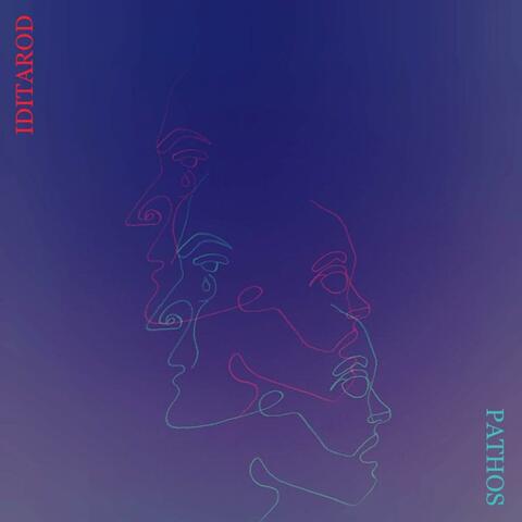 Pathos