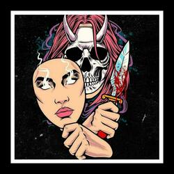 ENEMY (feat. Ryo Kinoshita)