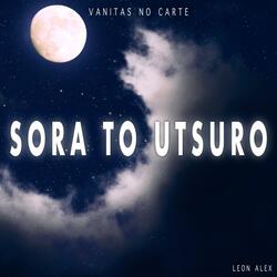 Sora to Utsuro (From "Vanitas no Carte")