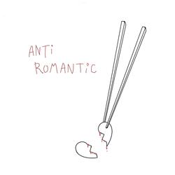 Anti-Romantic