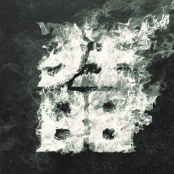 Killing In the Name (feat. Marcus Bridge, Courtney LaPlante, Tyler Tate, Jared Dines, Michael Martenson, Nathan Kane, Linzey Rae, Jake Impellizzeri & David Thompson)