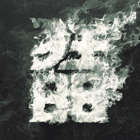 Killing In the Name (feat. Marcus Bridge, Courtney LaPlante, Tyler Tate, Jared Dines, Michael Martenson, Nathan Kane, Linzey Rae, Jake Impellizzeri & David Thompson)