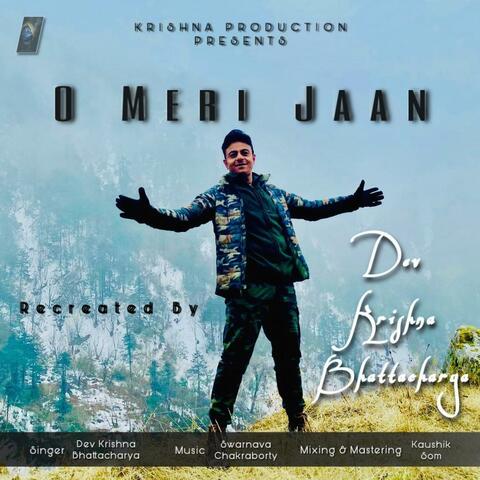 O Meri Jaan