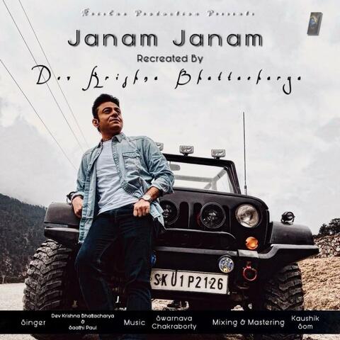 Janam Janam