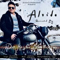 Alvida