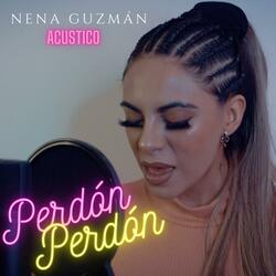 Perdón Perdón
