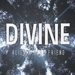 Divine