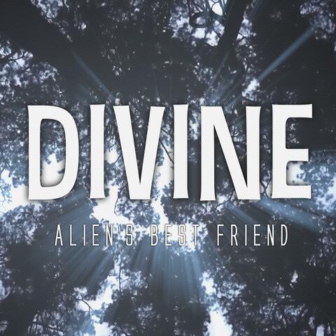 Divine