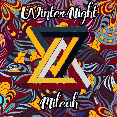 Winter Night EP