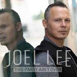 This Party Ain't Over