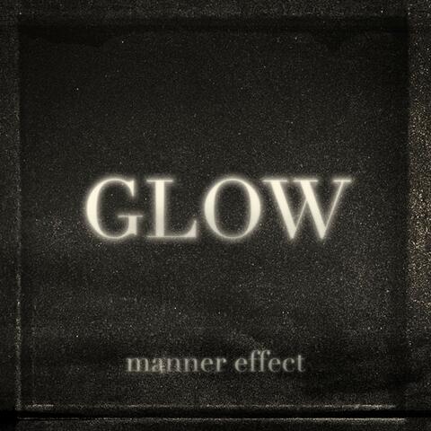 Glow