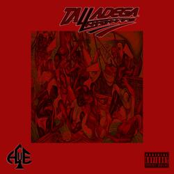 Diggin'Me (feat. COMMISH)