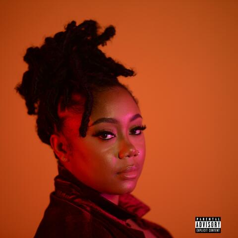 B.A.N. Unplugged (Live)