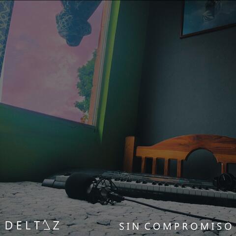 Sin compromiso