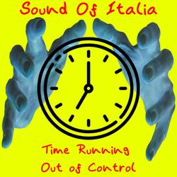 Time Running Out of Control