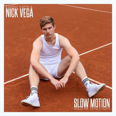 Slow Motion