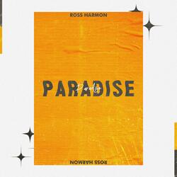 Paradise