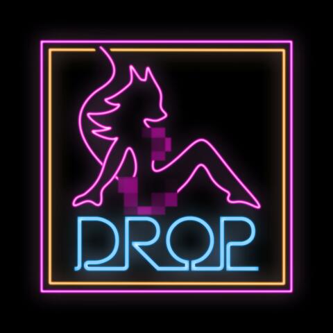 Drop (Radio Edit)