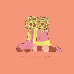 Keep You To Myself (feat. Chi-Chi)