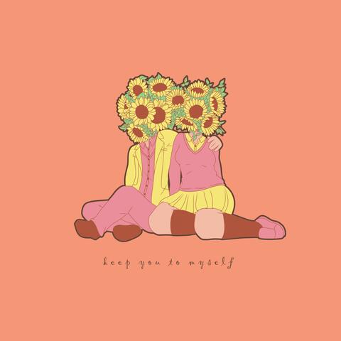 Keep You To Myself (feat. Chi-Chi)
