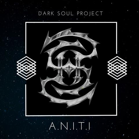 A.N.I.T.I