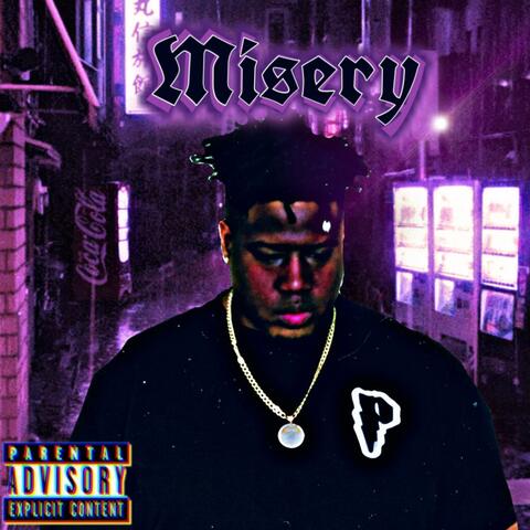 Misery