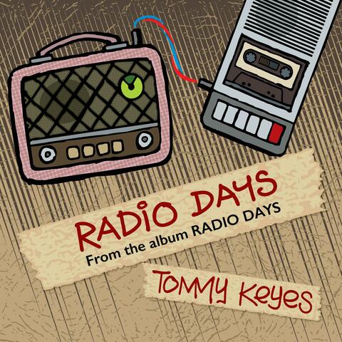 Radio Days