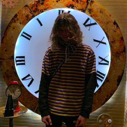 TimeI$money