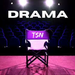 DRAMA