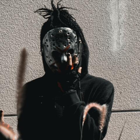 GET DRXPPED!