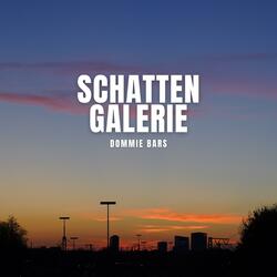 Schattengalerie