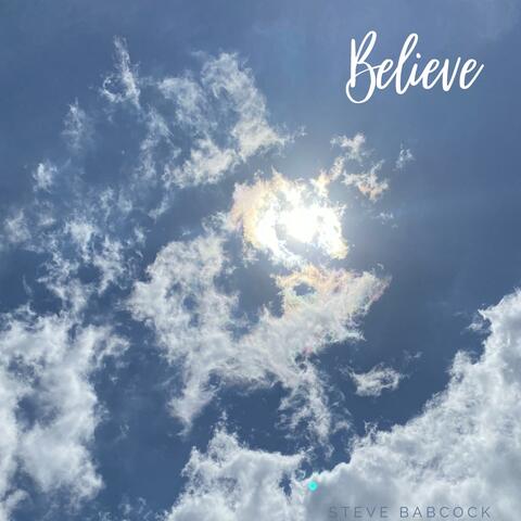 Believe