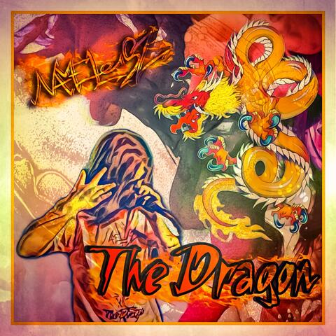The Dragon (2021 remaster)